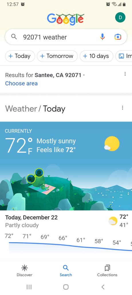 Screenshot_20221222-125712_Google.jpg