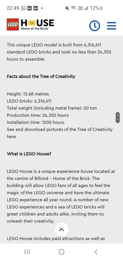 Screenshot_20221223-224907_Samsung Internet.jpg