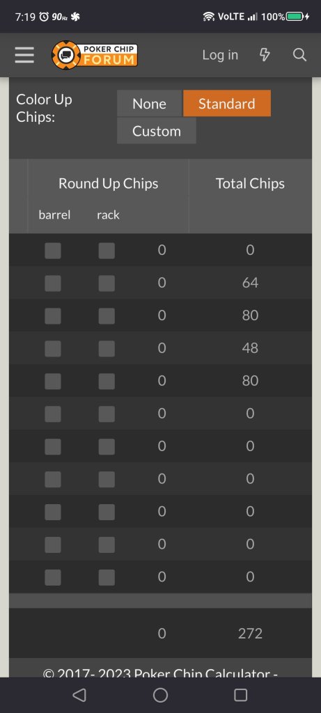 Screenshot_2023-03-19-19-19-50-233.jpg