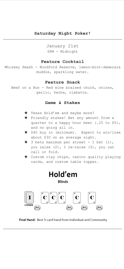Screenshot_20230103-092102.png