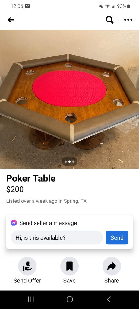 Screenshot_20230115_120651_Facebook.jpg