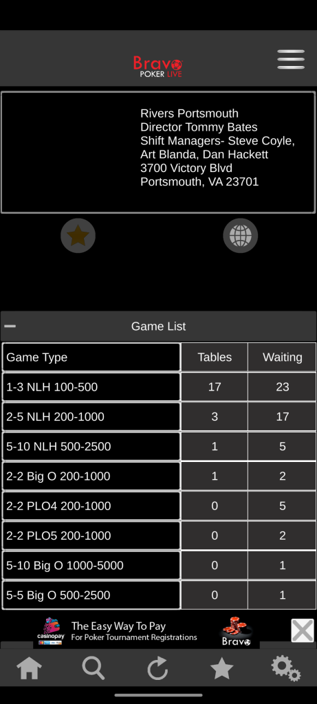 Screenshot_20230123-205631.png