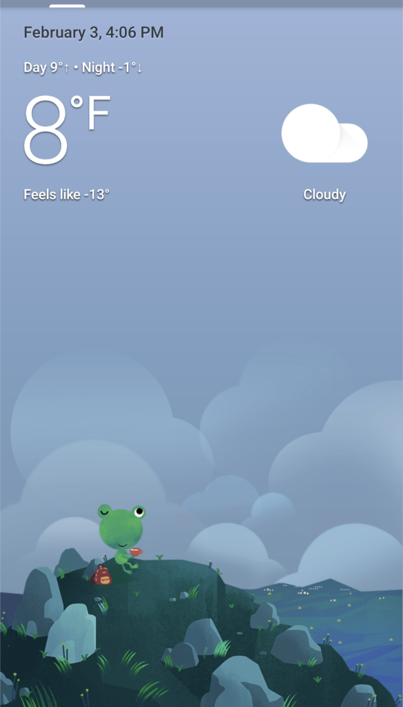 Screenshot_20230203-160922.png