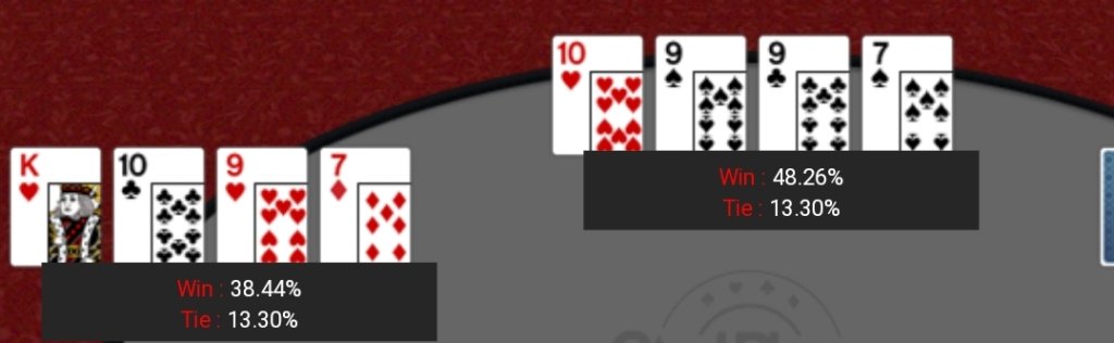 Screenshot_20230204_222632_Chrome.jpg
