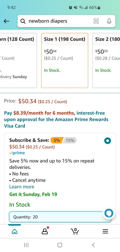 Screenshot_20230216-214221_Amazon Shopping.jpg