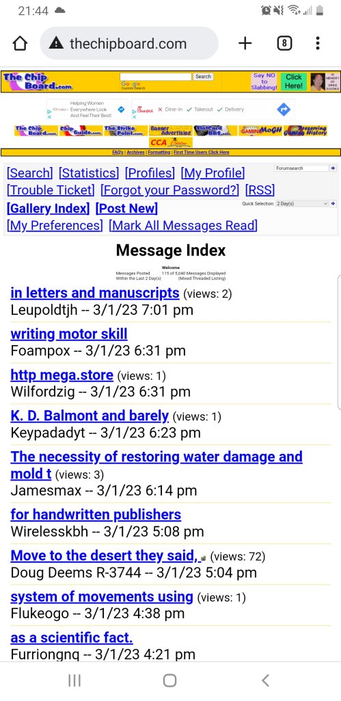 Screenshot_20230301-214444_Chrome.jpg