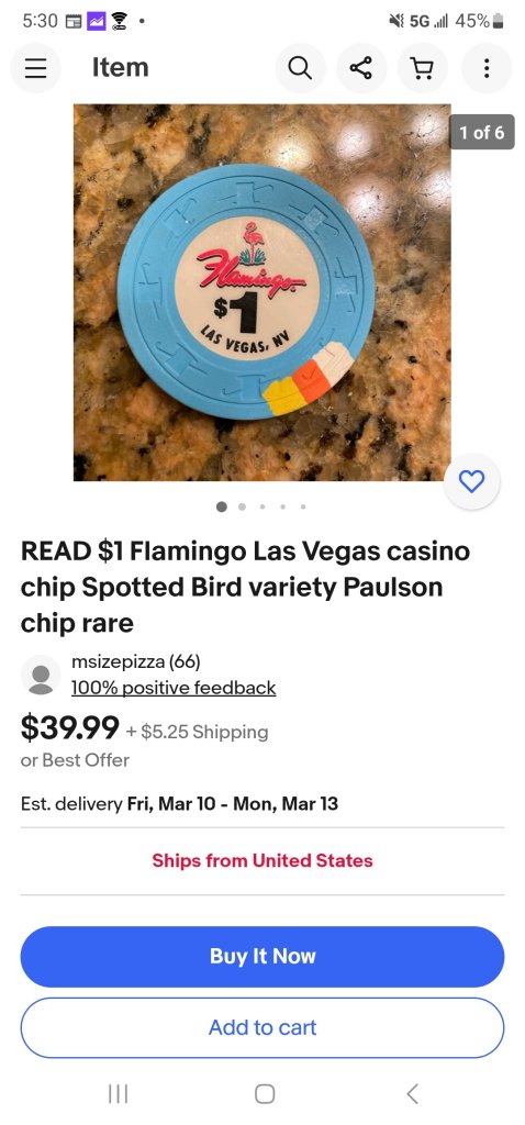 Screenshot_20230307_173019_eBay.jpg