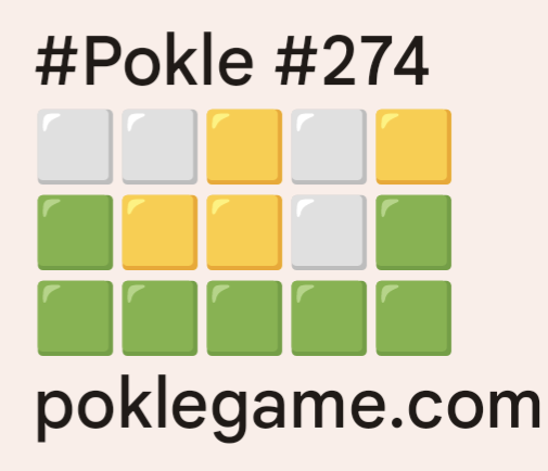 Screenshot_20230405-151218.png
