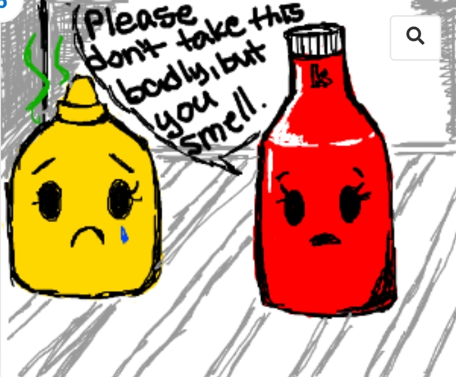 Screenshot_20230413_211423_Chrome.jpg