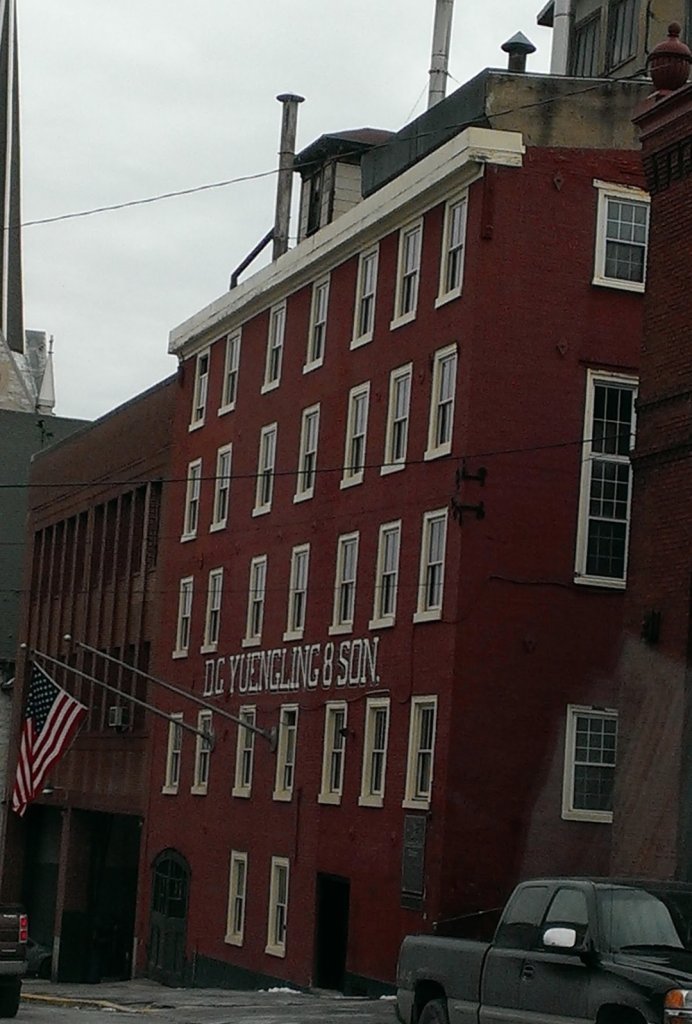 Screenshot_20230416_112835_Photos.jpg