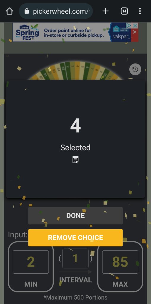 Screenshot_20230416_115106_Chrome.jpg