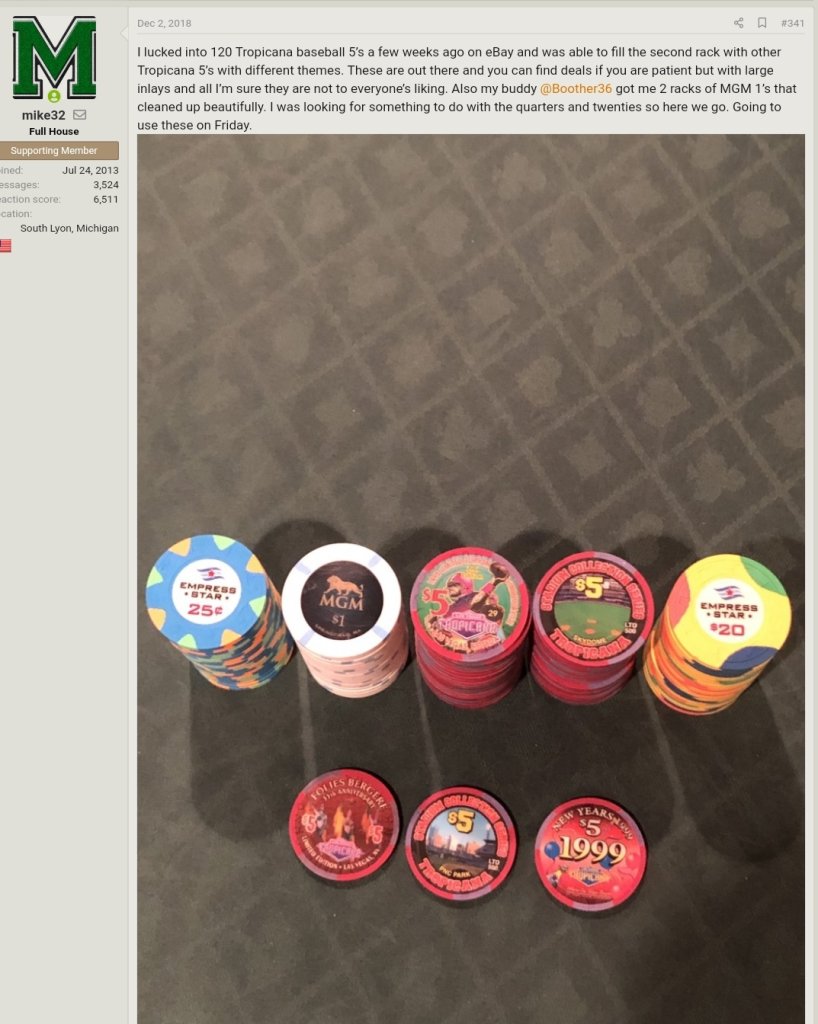 Screenshot_20230421-144909_Chrome.jpg
