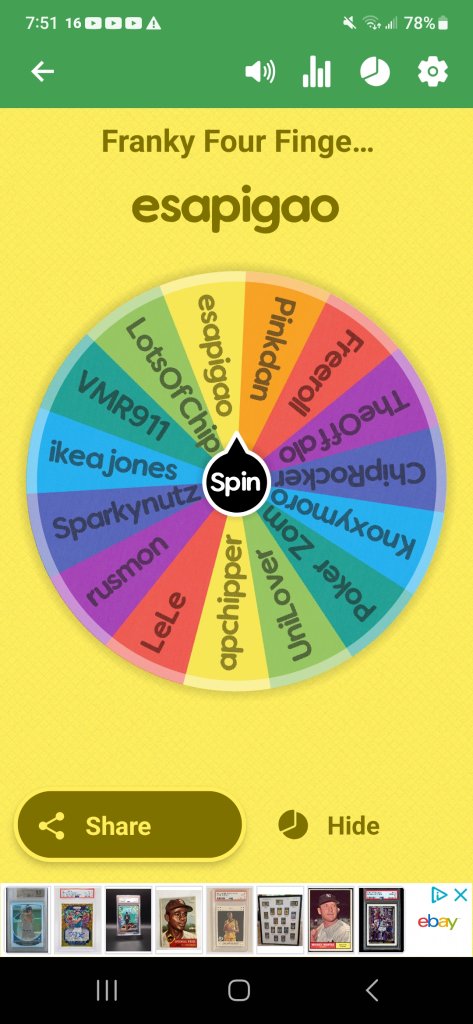 Screenshot_20230430_195156_Spin The Wheel App.jpg