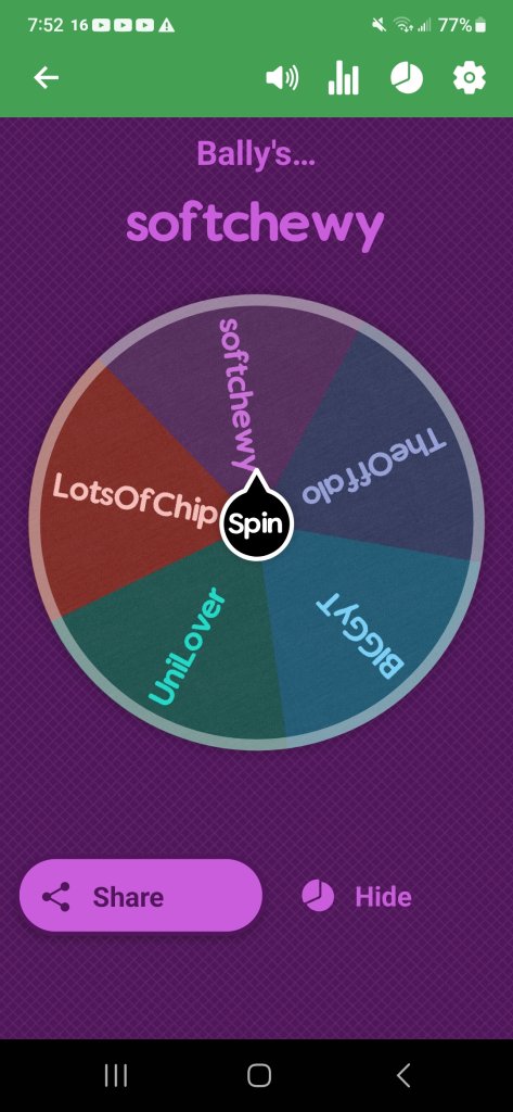 Screenshot_20230430_195251_Spin The Wheel App.jpg