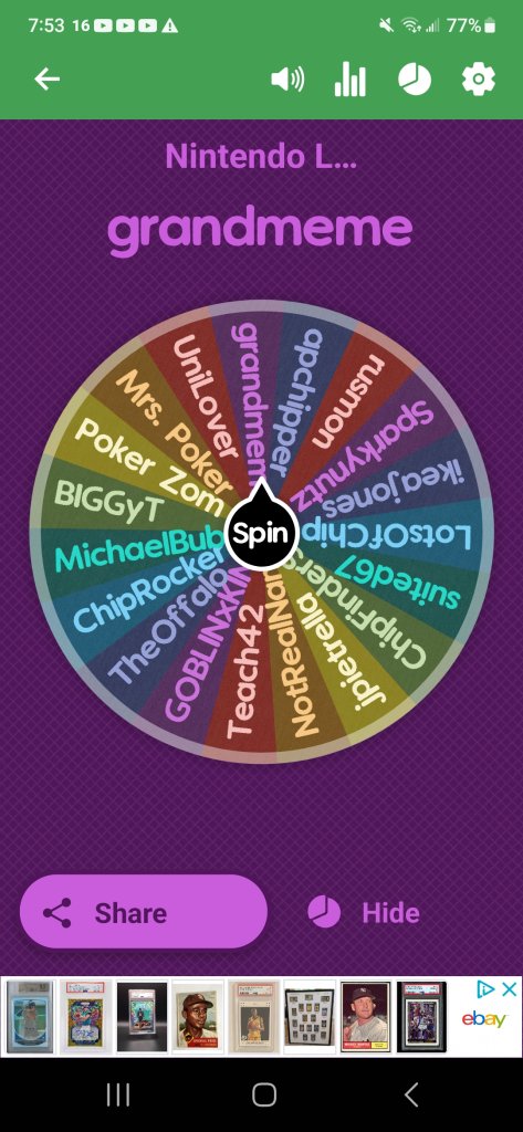 Screenshot_20230430_195324_Spin The Wheel App.jpg