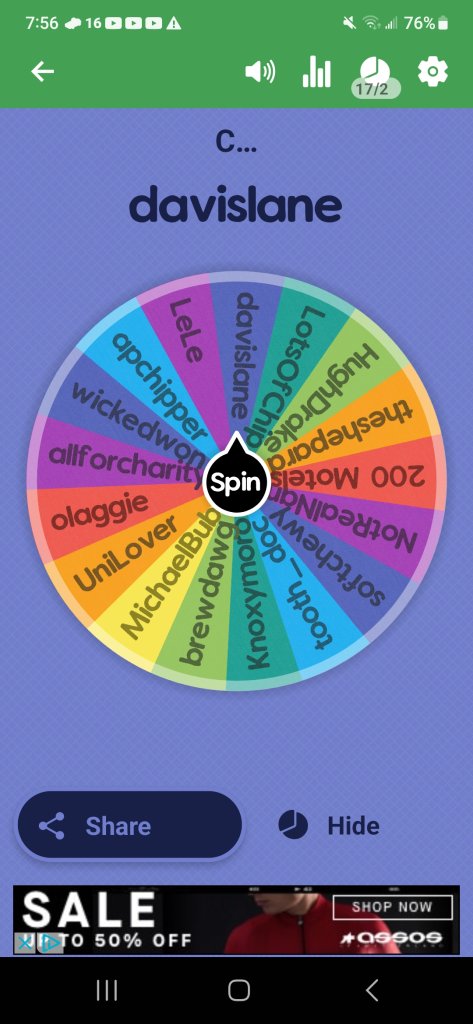 Screenshot_20230430_195616_Spin The Wheel App.jpg