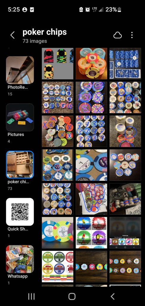 Screenshot_20230506-172536_Gallery.jpg