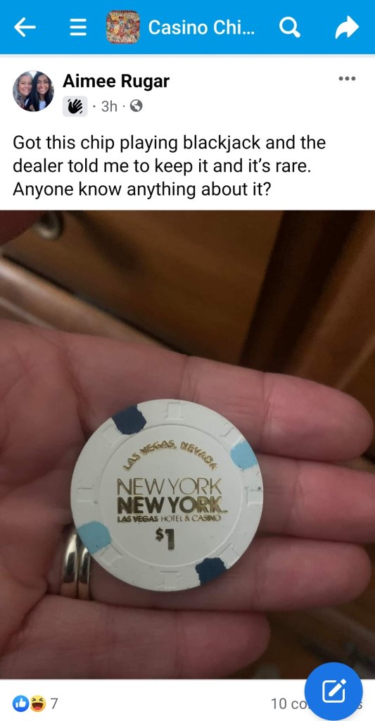 Screenshot_20230509_145220_Facebook.jpg