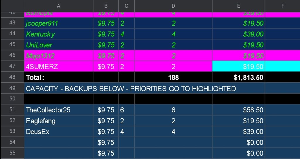 Screenshot_20230515_012536_Sheets.jpg