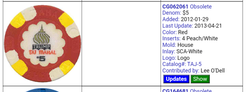 Screenshot_20230523-124401.png