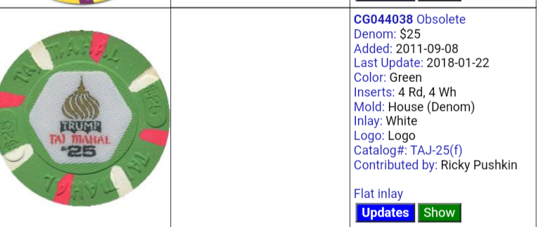 Screenshot_20230523-124417.png