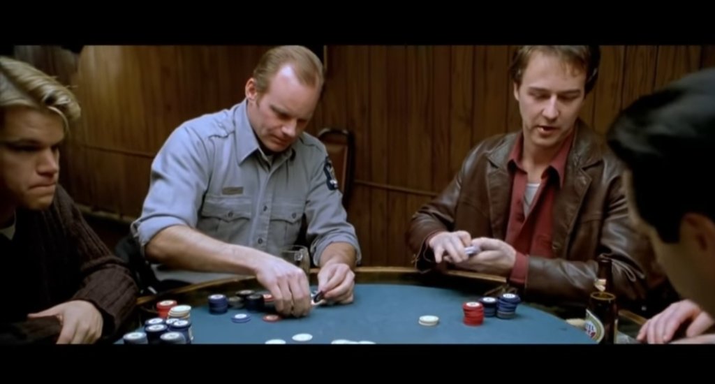 Screenshot_20230523_093549_YouTube.jpg