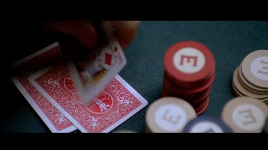 Screenshot_20230523_093652_YouTube.jpg