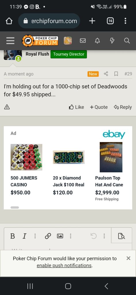 Screenshot_20230614_233957_Chrome.jpg
