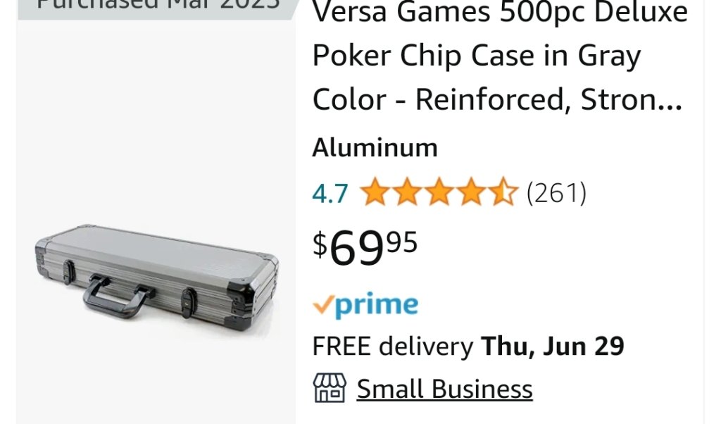 Screenshot_20230626_214724_Amazon Shopping.jpg