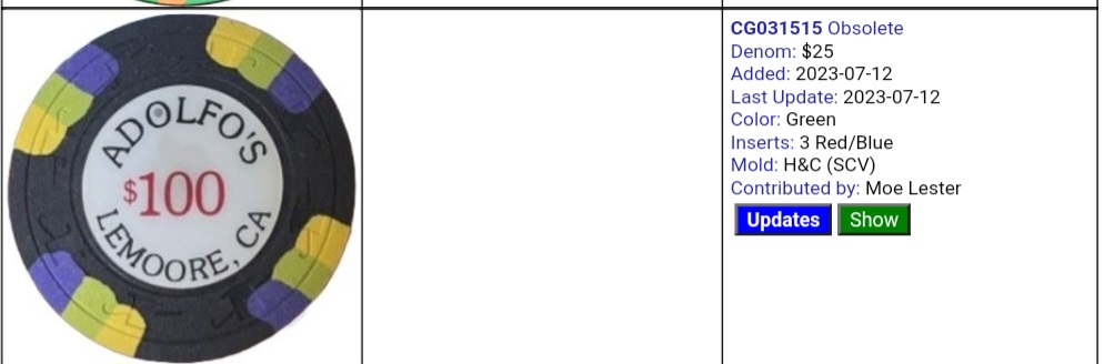 Screenshot_20230712_173319_Chrome.jpg