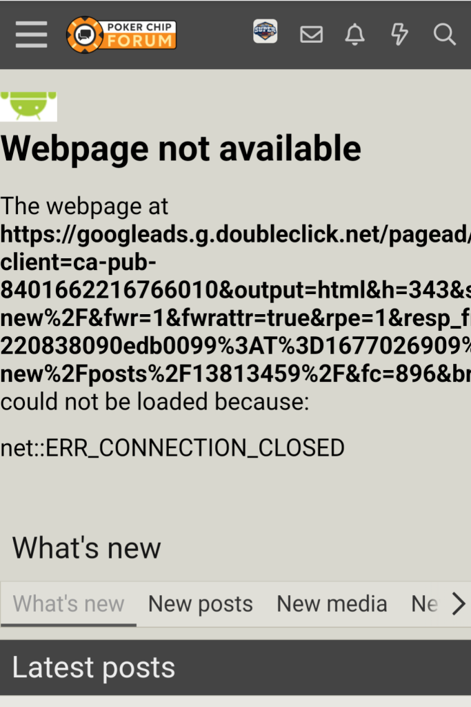 Screenshot_20230720-231644.png
