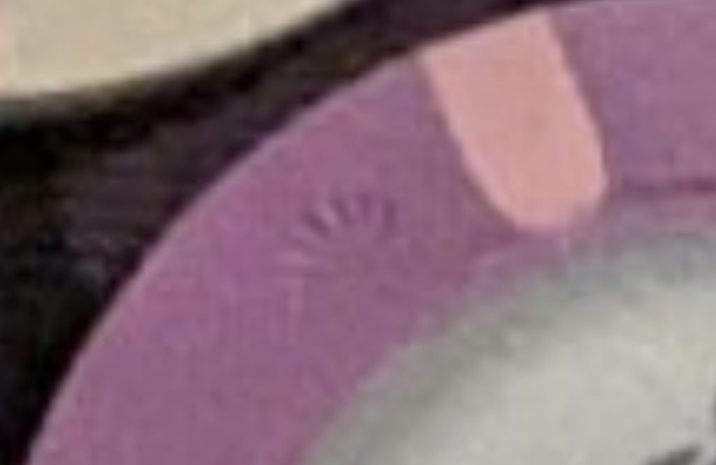 Screenshot_20230725-093938.png