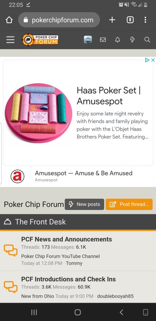 Screenshot_20230804-220552_Chrome.jpg
