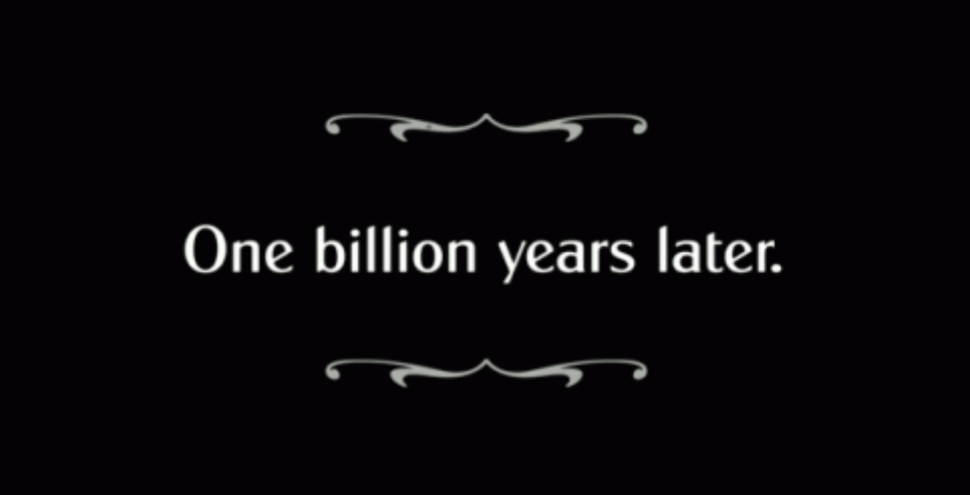 Screenshot_20230820-163715.png