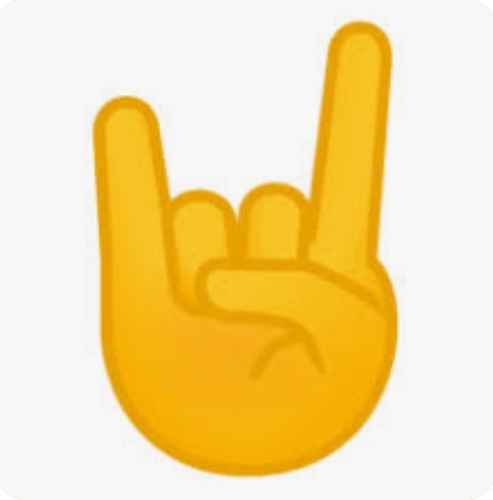 Screenshot_20230823_101341_Google.jpg