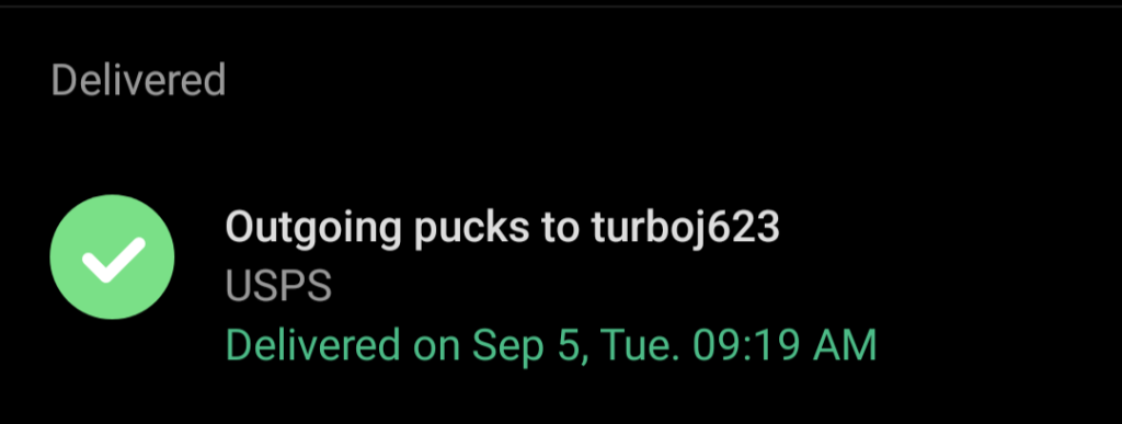 Screenshot_20230905-123636.png