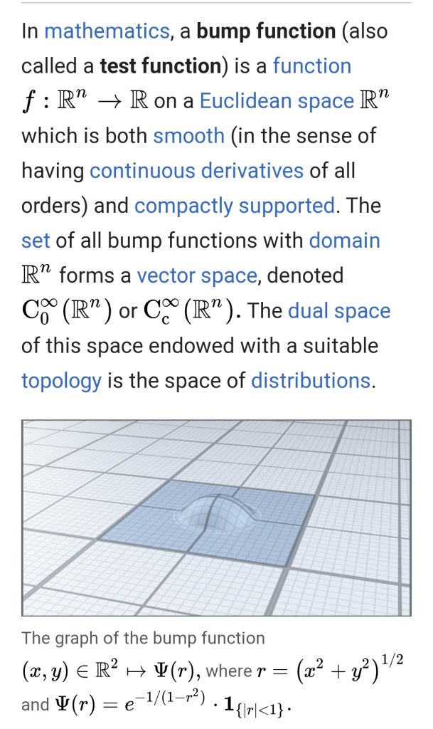 Screenshot_20230905_181235_Chrome.jpg
