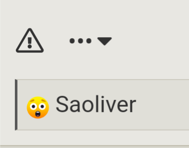Screenshot_20230929-225343.png