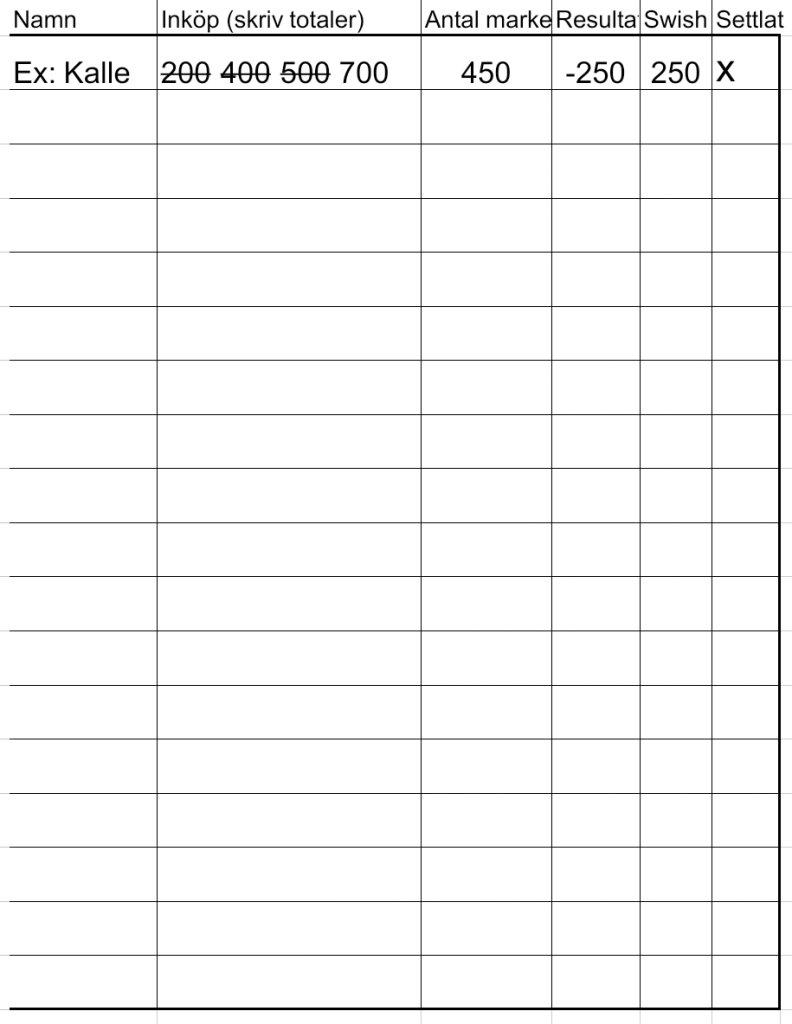 Screenshot_20230930-000241_Sheets.jpg