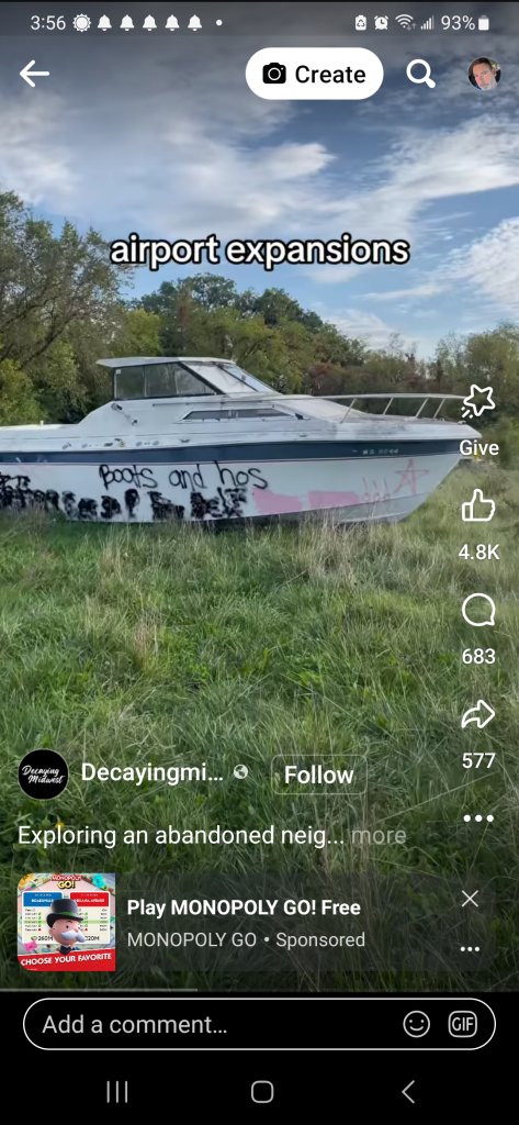 Screenshot_20231008_155618_Facebook.jpg