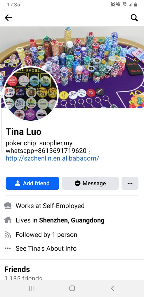 Screenshot_20231019-173512_Facebook.jpg