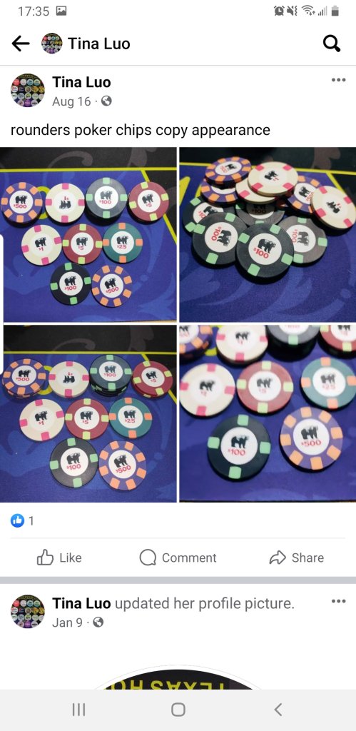 Screenshot_20231019-173524_Facebook.jpg