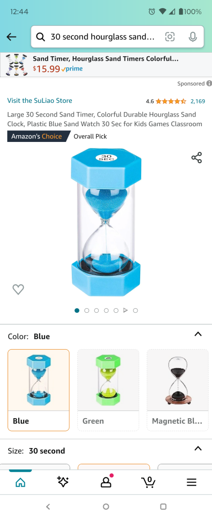 Screenshot_20231020-124438.png
