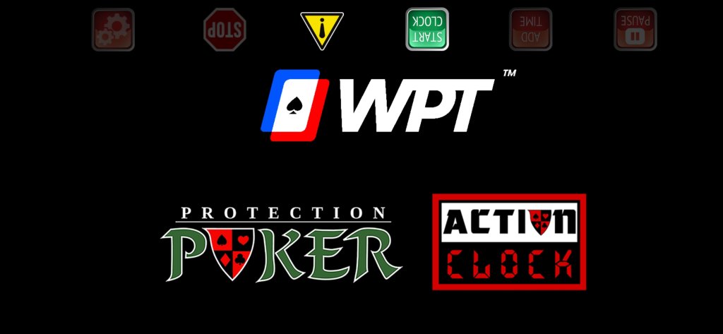 Screenshot_20231020_094912_Action Clock.jpg