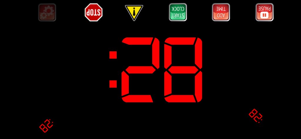 Screenshot_20231020_094920_Action Clock.jpg