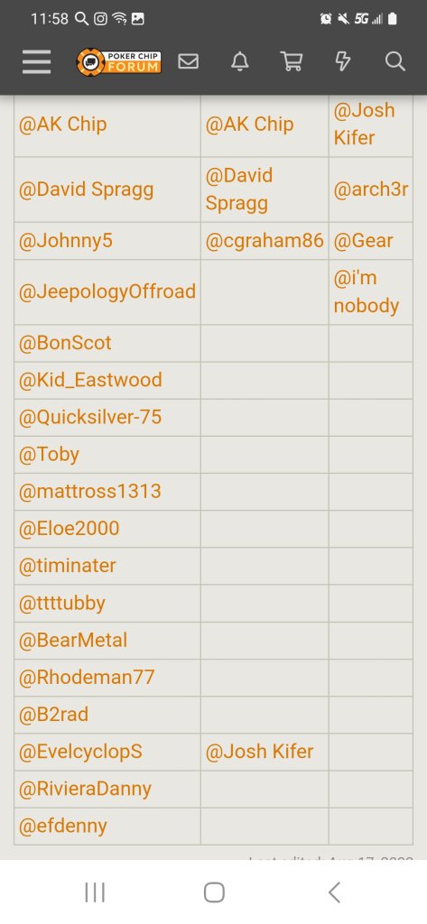 Screenshot_20231029_235802_Samsung Internet.jpg
