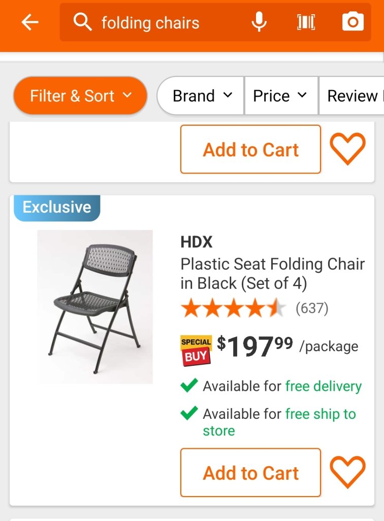 Screenshot_20231104_192709_Home Depot.jpg