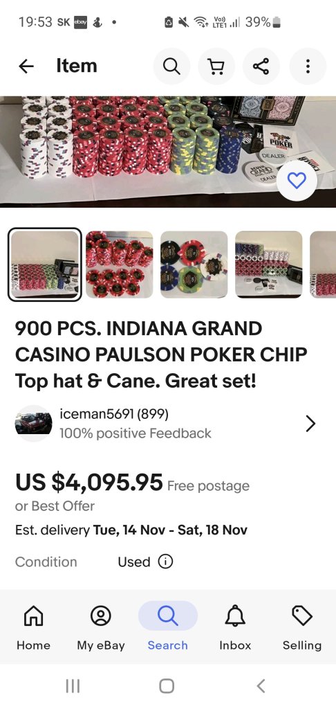 Screenshot_20231108_195331_eBay.jpg