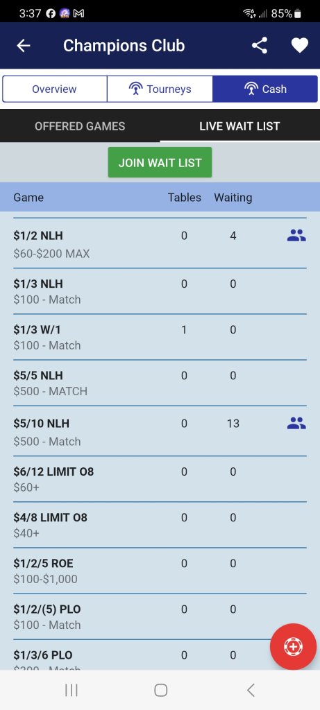 Screenshot_20231124_153753_PokerAtlas.jpg