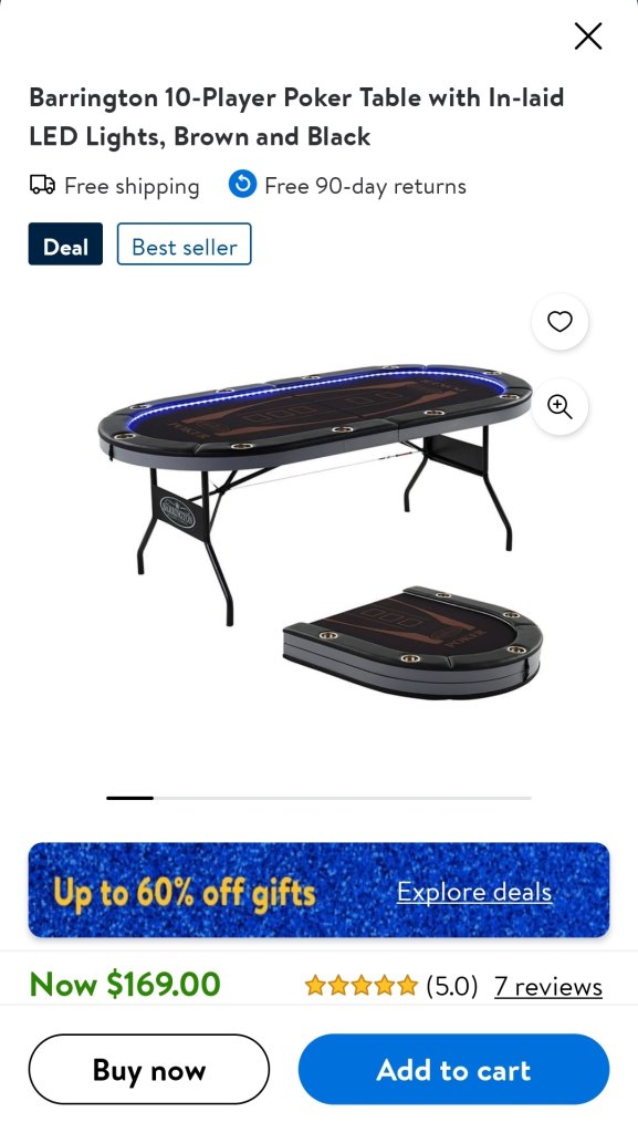 Screenshot_20231210_063906_Walmart.jpg